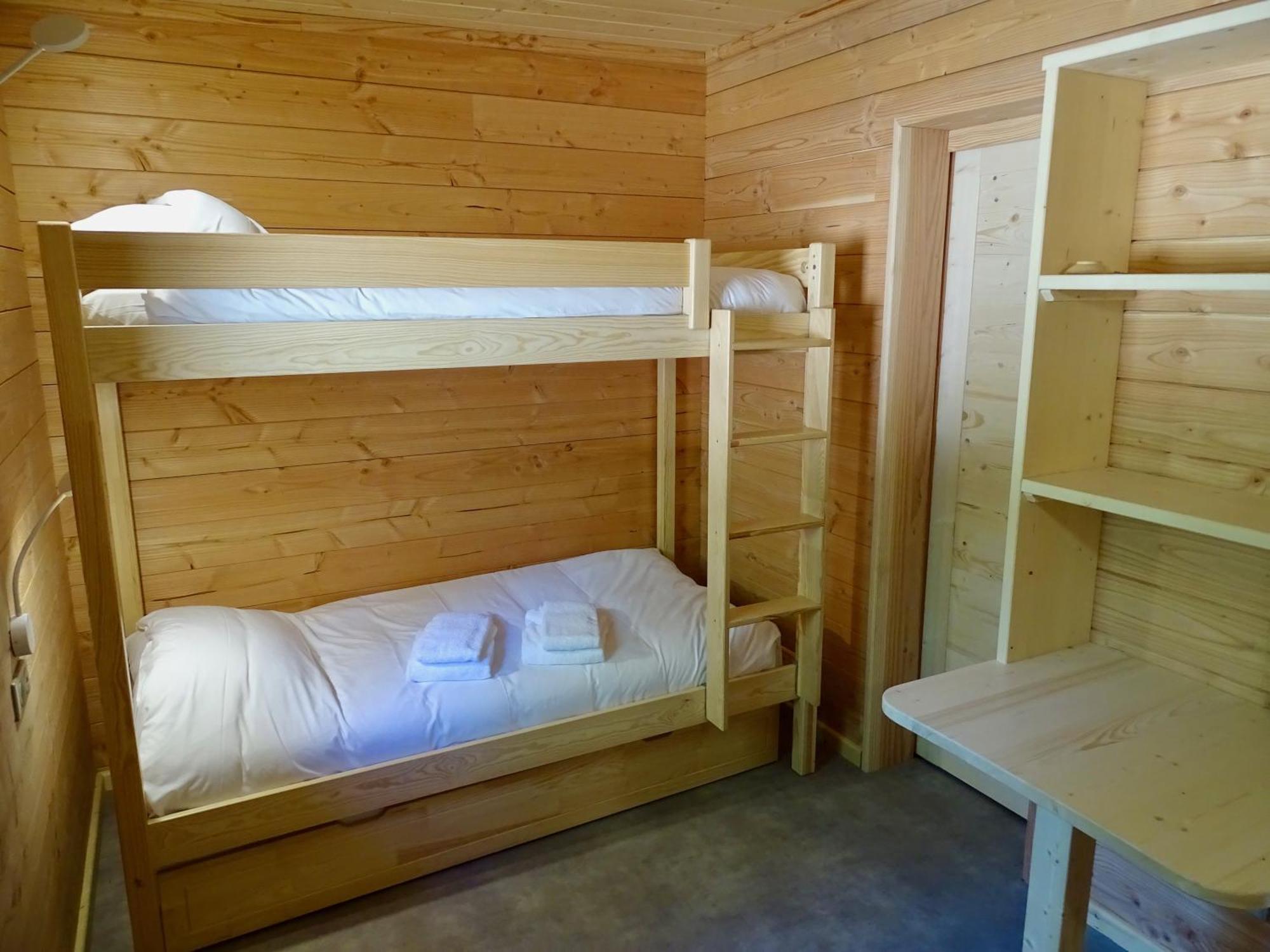 Auberge Les Hauts De Chénas Εξωτερικό φωτογραφία